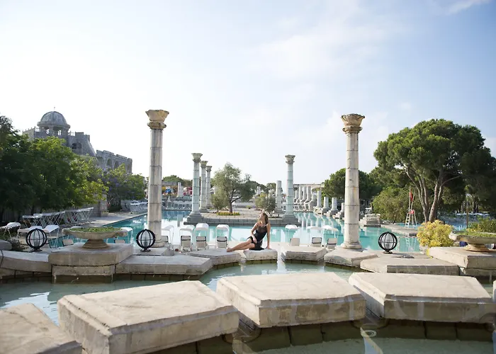 Xanadu 5*
