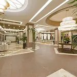 Xanadu