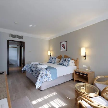 Hotel Xanadu 5*