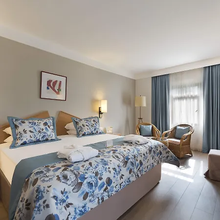 Xanadu Hotel 5*