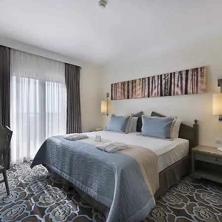 Hotel Xanadu 5*