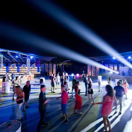 Hotel Xanadu Belek