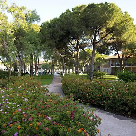Xanadu 5* Belek