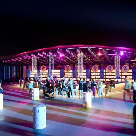 Hotel Xanadu Belek