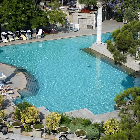 Hotel Xanadu 5*