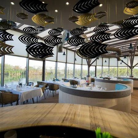 Xanadu Hotel Belek