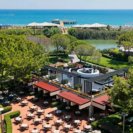 Xanadu Hotel 5*