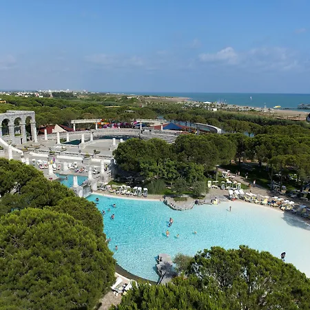 ホテル Xanadu ベレキ