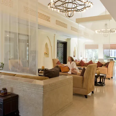 Hotel Xanadu 5*