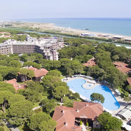 Xanadu Hotel 5*