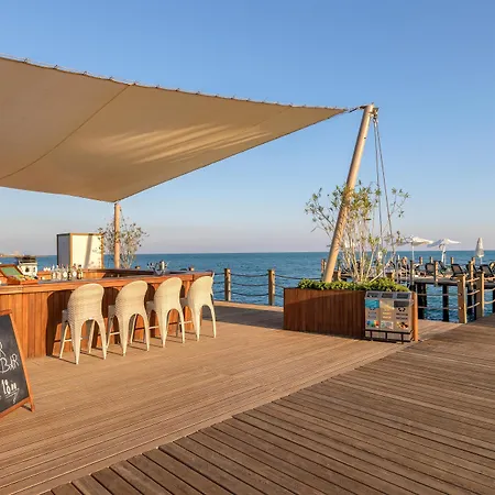 Hotel Xanadu 5*