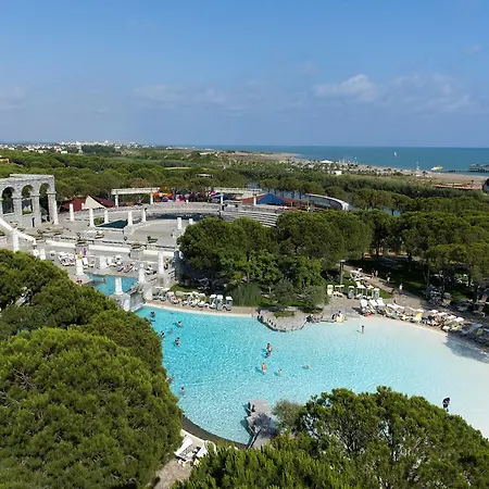 Xanadu Hotel Belek