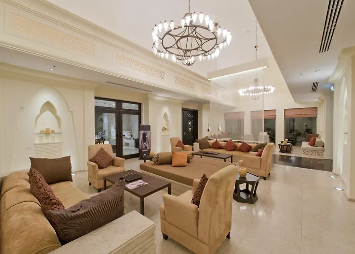 Xanadu 5* Belek