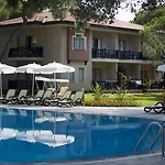 Hotel Xanadu 5*