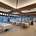 Xanadu Belek